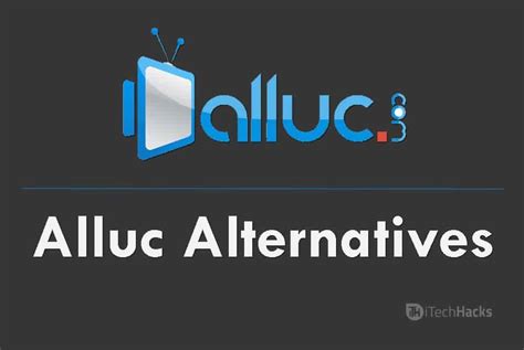 alluc salem|As.